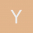 Yasin_10s Avatar