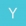 Yasin__TFKs Avatar