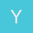 Yasin__TFKs Avatar