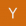 yassinhijazis Avatar