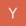 YB12s Avatar