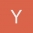 YB12s Avatar