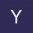 ydemir77s Avatar