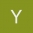Ydrasils Avatar