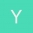 YeahBuddys Avatar