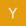 yeboah02s Avatar