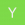 yersinias Avatar