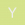 yfoducs Avatar