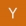 yoafyos Avatar