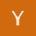yoafyos Avatar