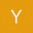 yodas Avatar