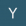 Yohomies Avatar