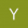 yolle90@web.des Avatar
