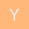YoloSwaaggers Avatar