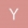 Yonkatas Avatar