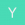 yotepts Avatar