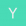 yotepts Avatar