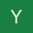 YouLoseVsMes Avatar