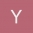 Youngbloods Avatar