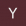 YoungKing99s Avatar