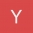 youraws Avatar