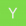 youtoxs Avatar