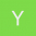 youtoxs Avatar