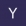 YOUTUBEs Avatar