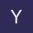 YOUTUBEs Avatar