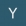 YoutubeGoldenCanes Avatar