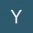 YoutubeGoldenCanes Avatar