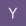 YoutubeManciahnos Avatar