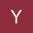 ytzaks Avatar