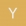 Yucatans Avatar