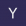 Yukakus Avatar