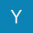 yuliandess Avatar