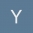yuninho64s Avatar