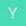 yunus2905s Avatar