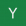 Yuyos Avatar