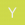 YvetteHolls Avatar