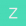 z0ck3s Avatar