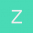 z0ck3s Avatar