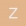 zach2013s Avatar