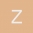 zach2013s Avatar