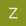 zack-boy97s Avatar