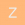 ZaferKs Avatar