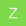 Zafforts Avatar