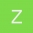 Zafforts Avatar
