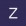 Zamboo3s Avatar