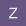 zandoxoss Avatar
